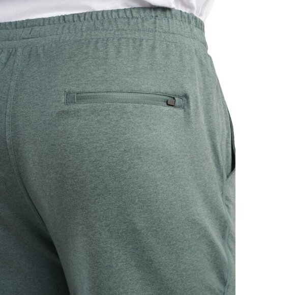 3 pairs Kirkland‎ Signature Men’s Lounge Shorts. Price is for 3 . - Picture 10 of 10